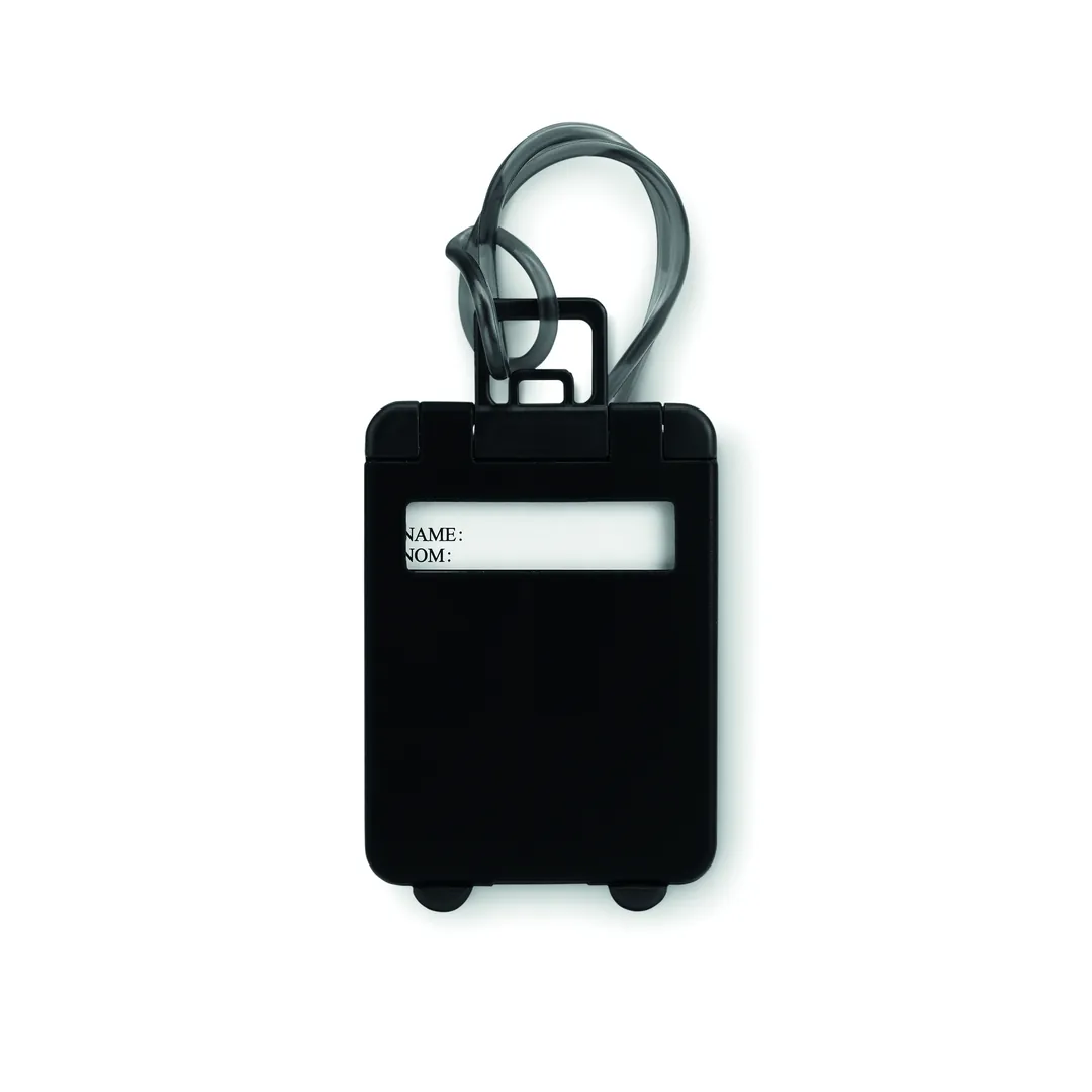 Variante de producto TRAVELLER