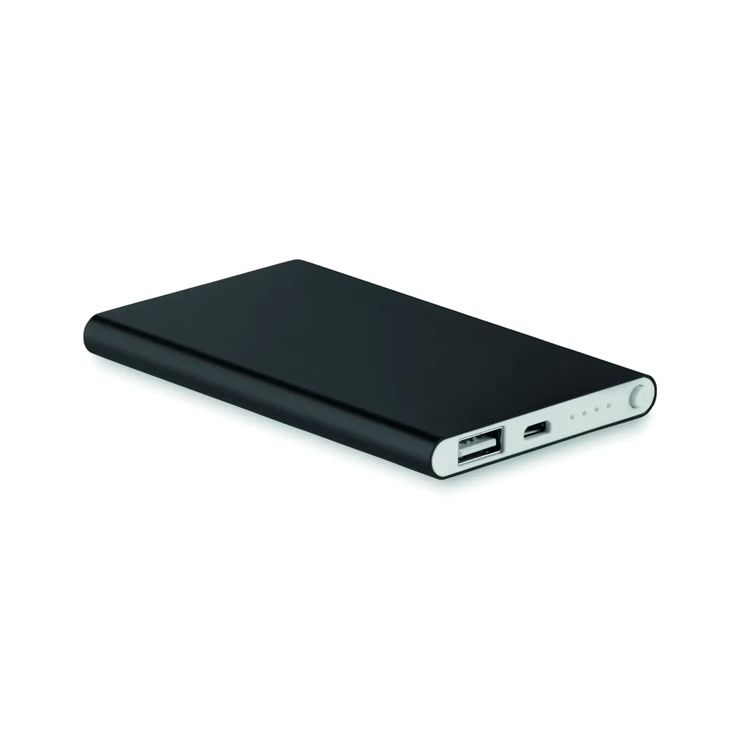 Variante de producto POWERFLAT