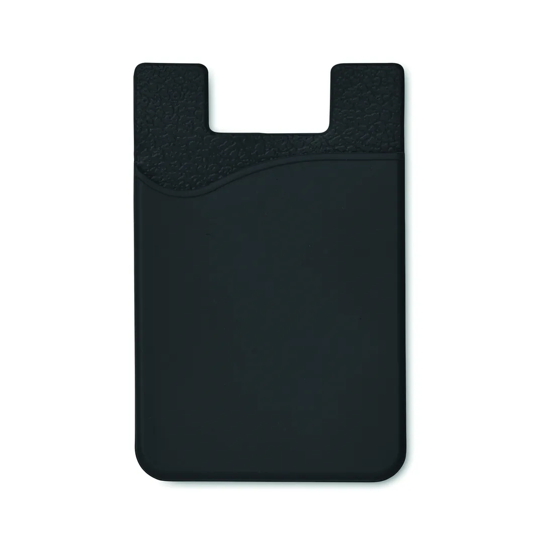 Producto personalizable SILICARD