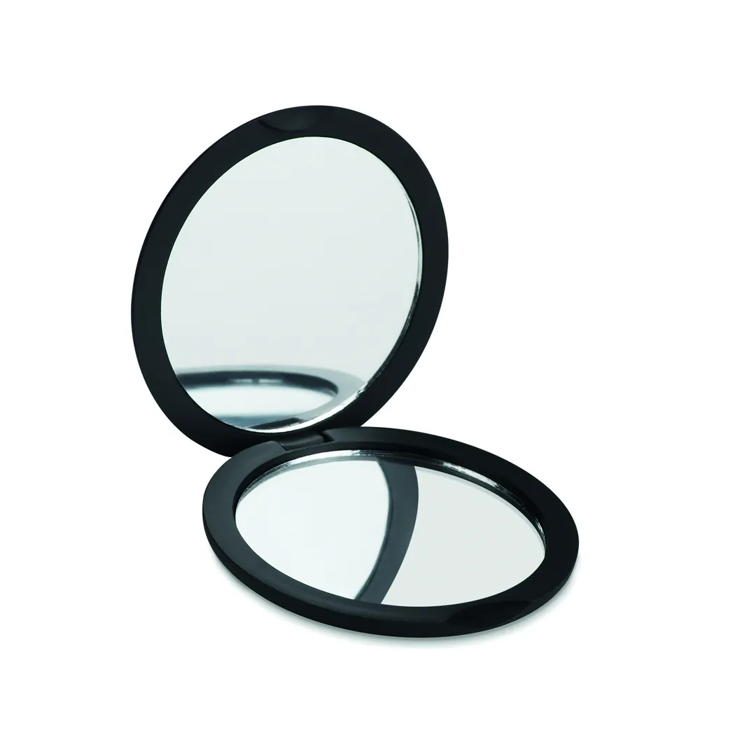 Producto personalizable STUNNING