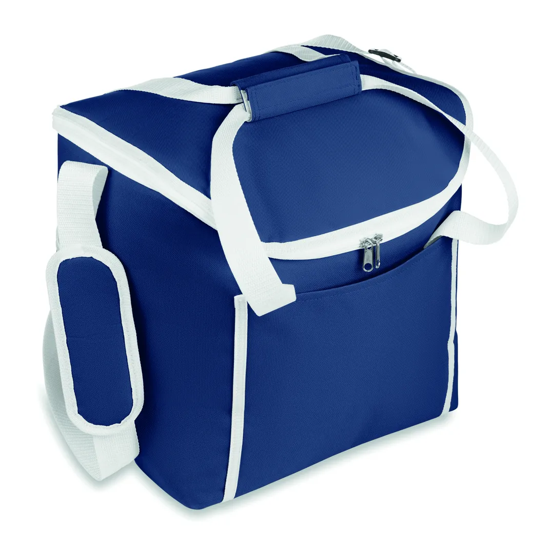 Producto personalizable INDO