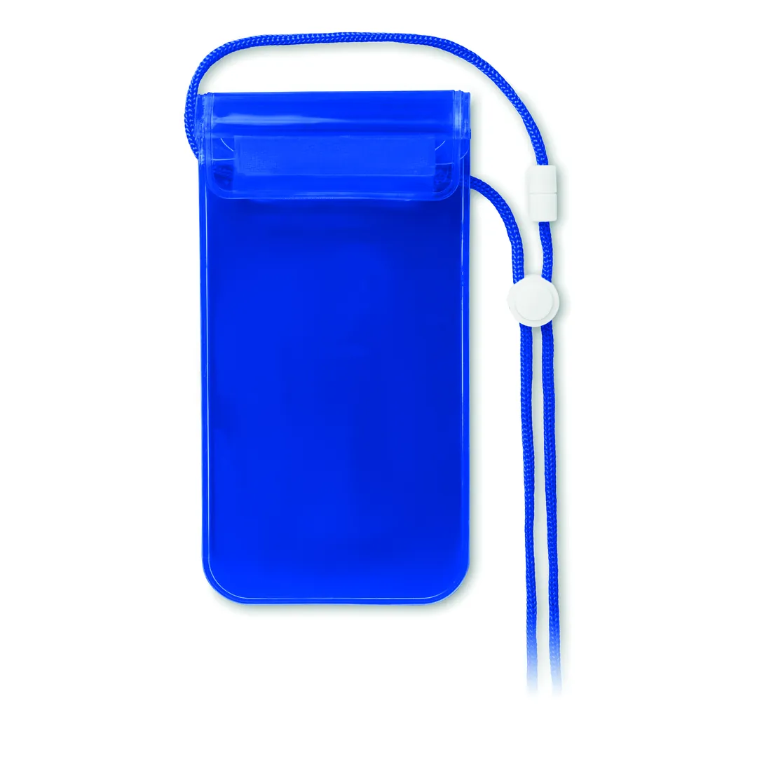 Variante de producto COLOURPOUCH