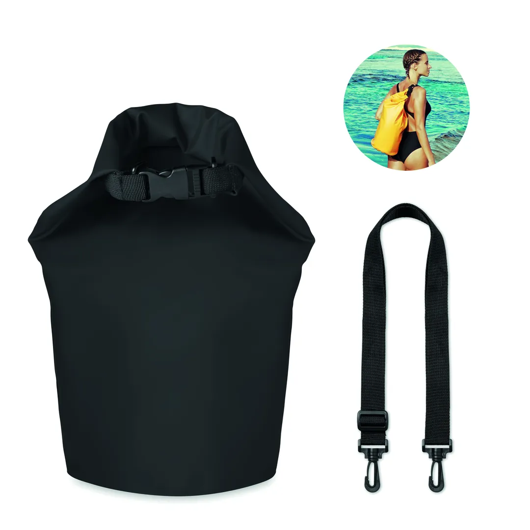 Variante de producto SCUBA