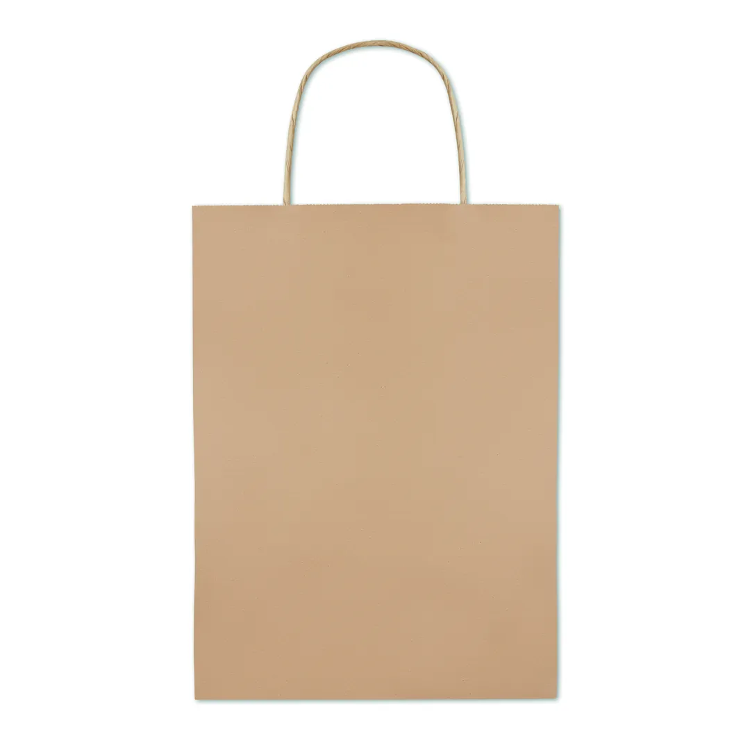 Variante de producto PAPER MEDIUM