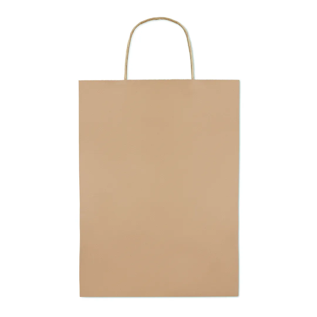 Variante de producto PAPER LARGE