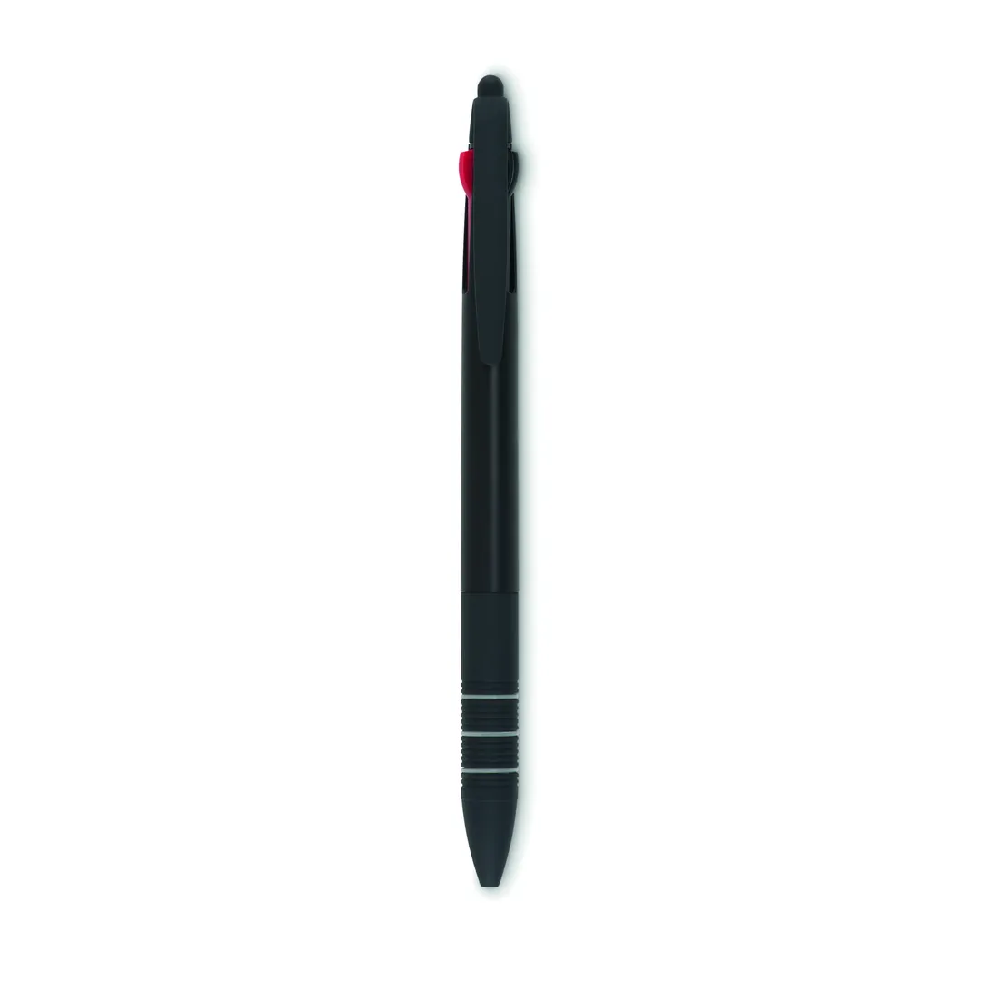 Variante de producto MULTIPEN