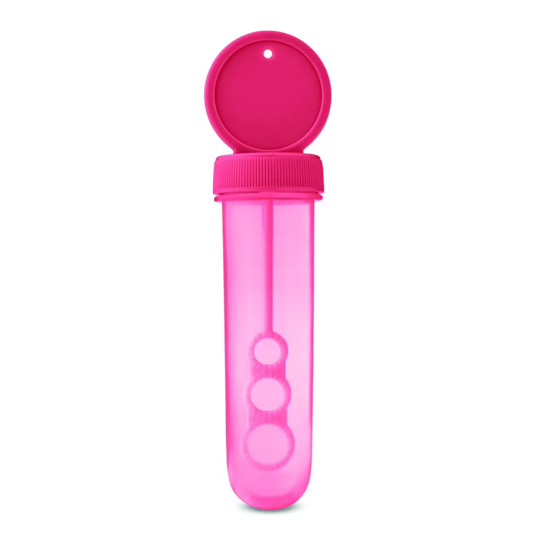 Variante de producto SOPLA