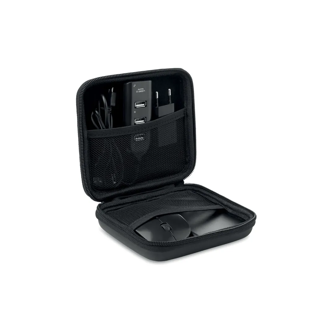Producto personalizable POWERSET
