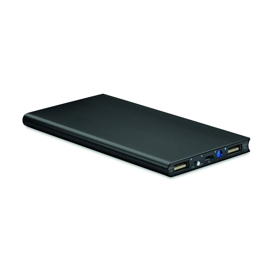 Variante de producto POWERFLAT8