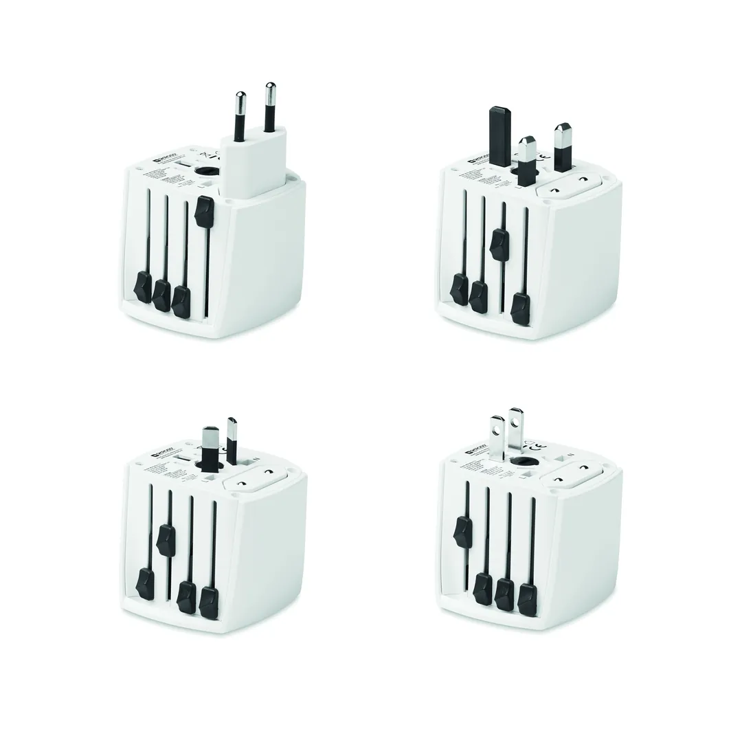 Producto personalizable MUV MICRO