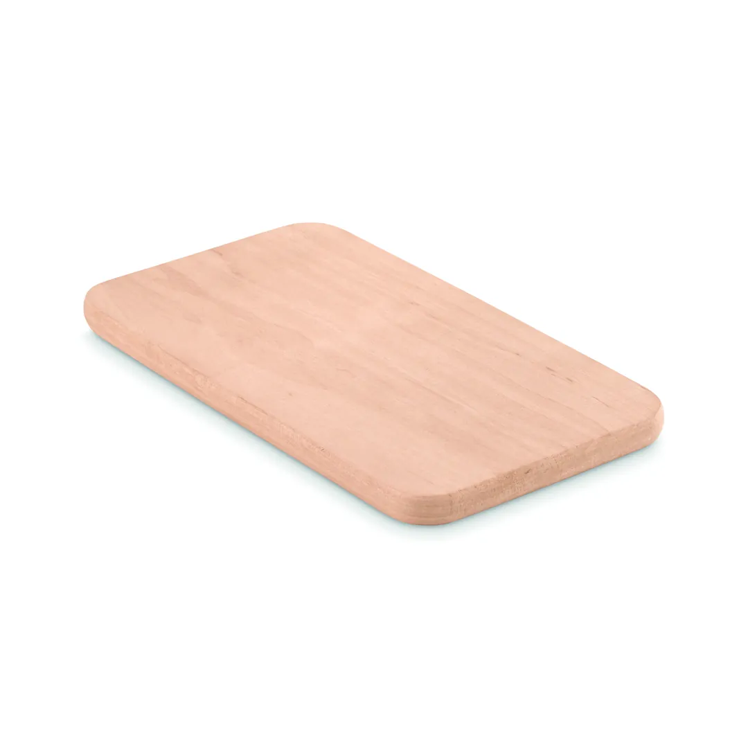 Producto personalizable PETIT ELLWOOD