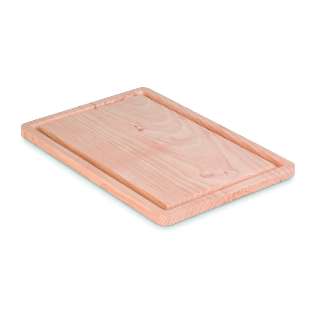 Producto personalizable ELLWOOD