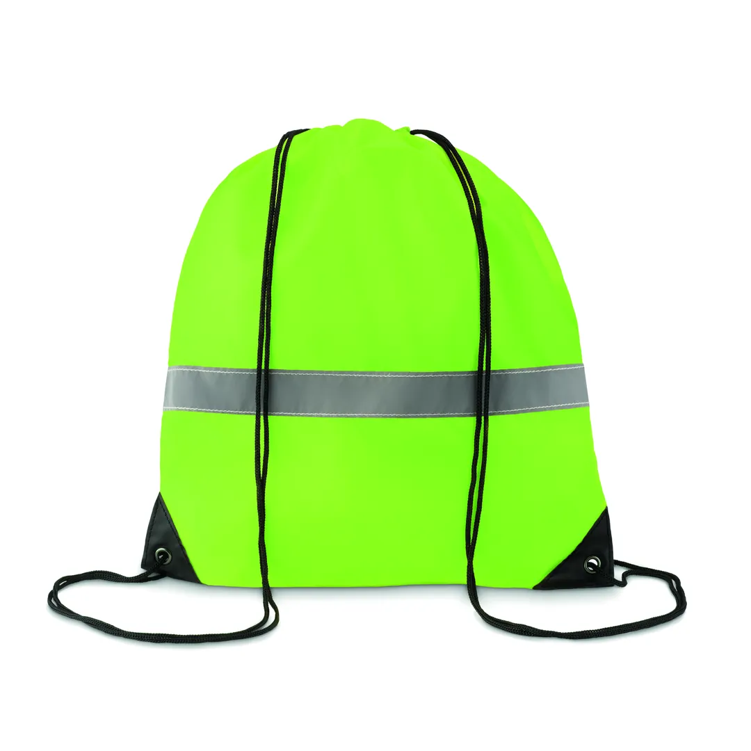 Producto personalizable STRIPE