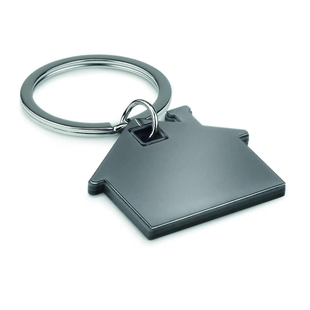 Variante de producto IMBA