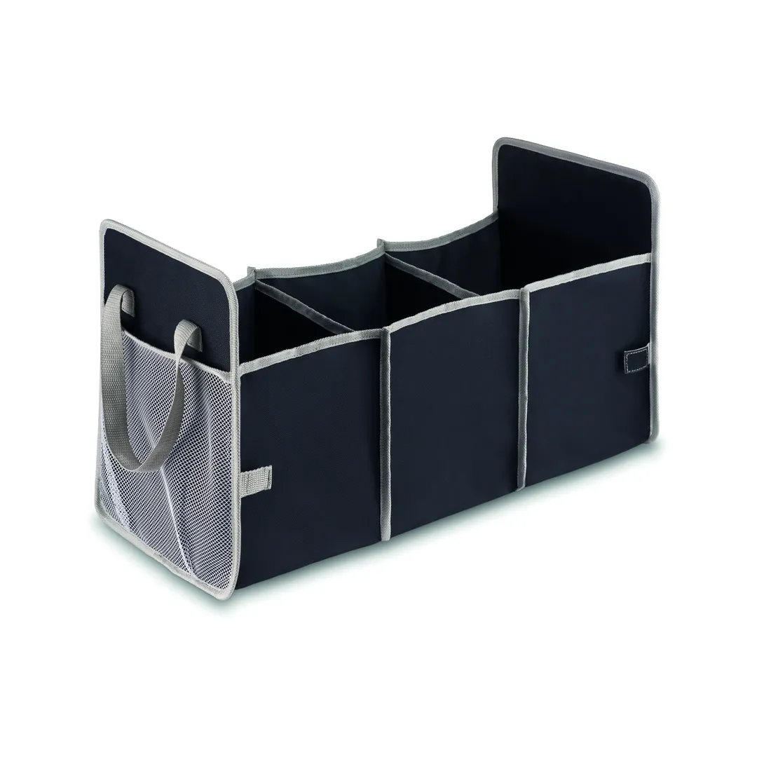 Producto personalizable ORGANIZER