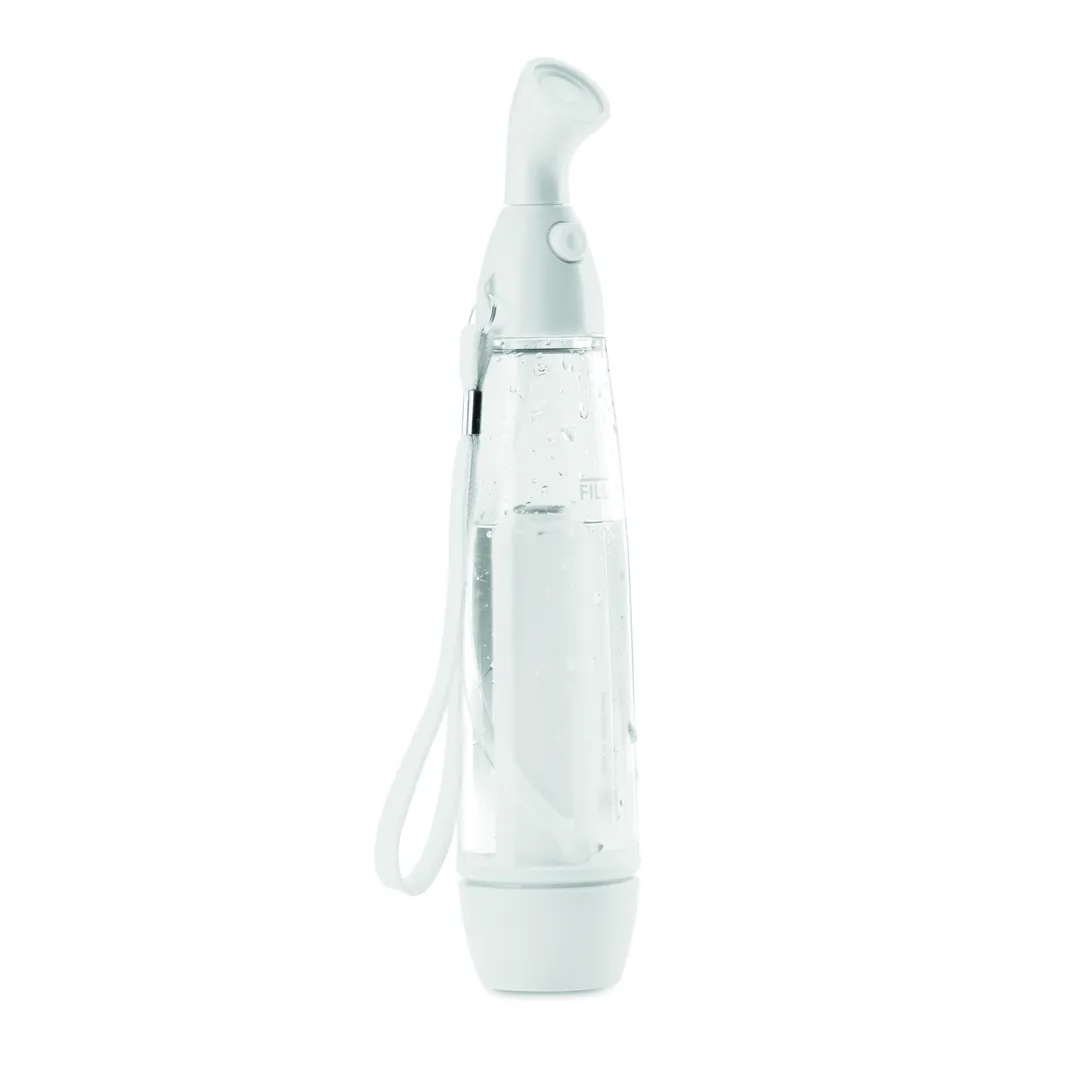 Producto personalizable IBIZA