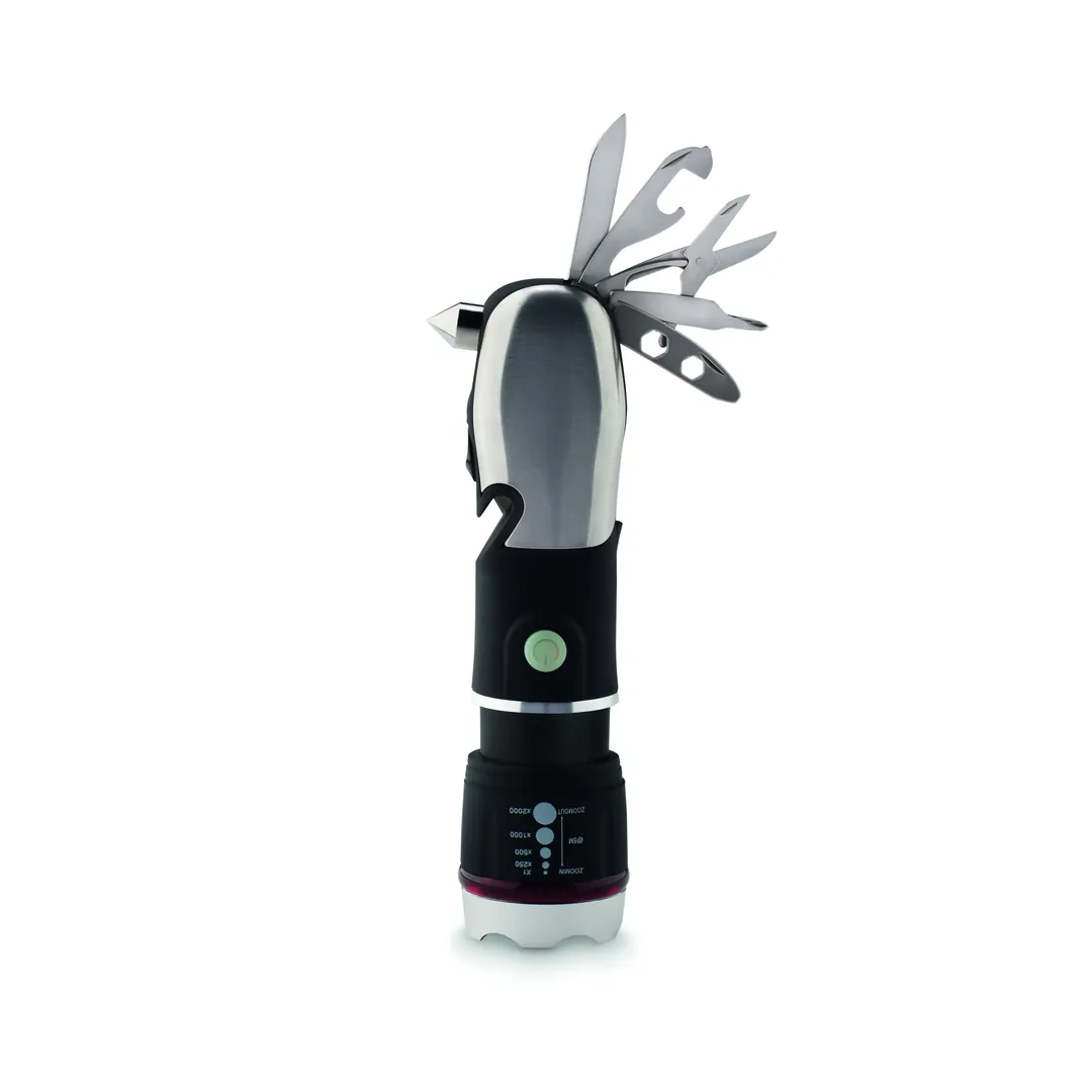 Producto personalizable HAMLIGHT