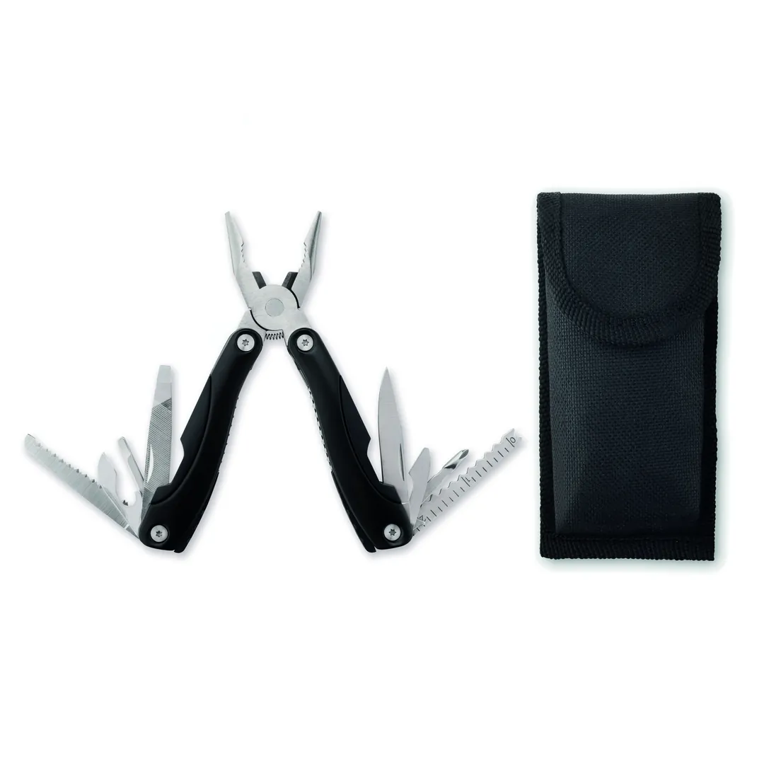 Producto personalizable ALOQUIN