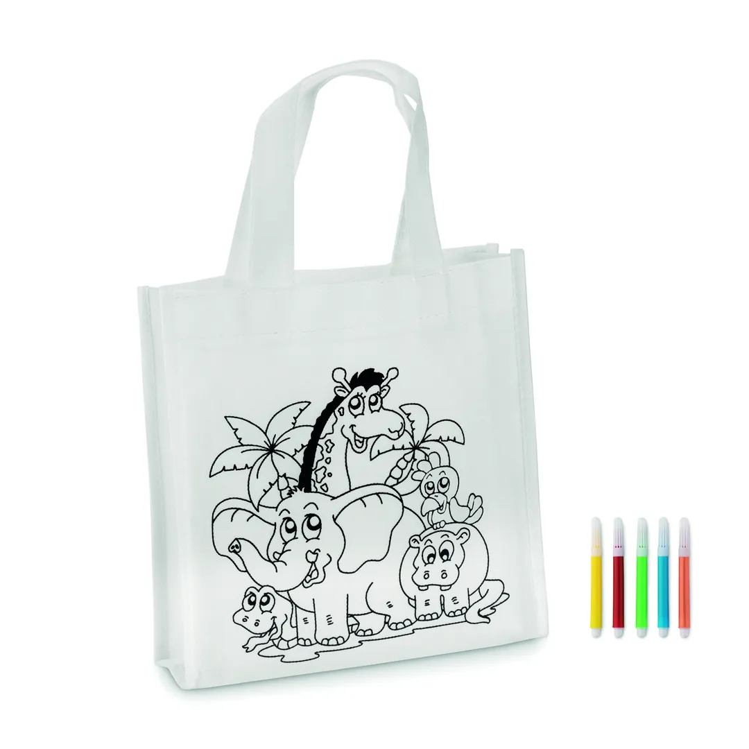Producto personalizable SHOOPIE