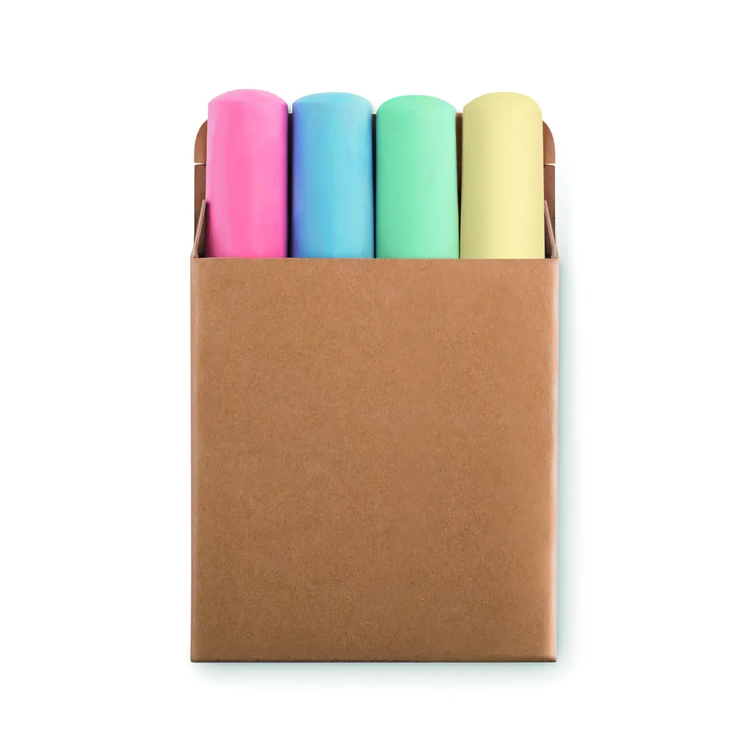 Producto personalizable STREET