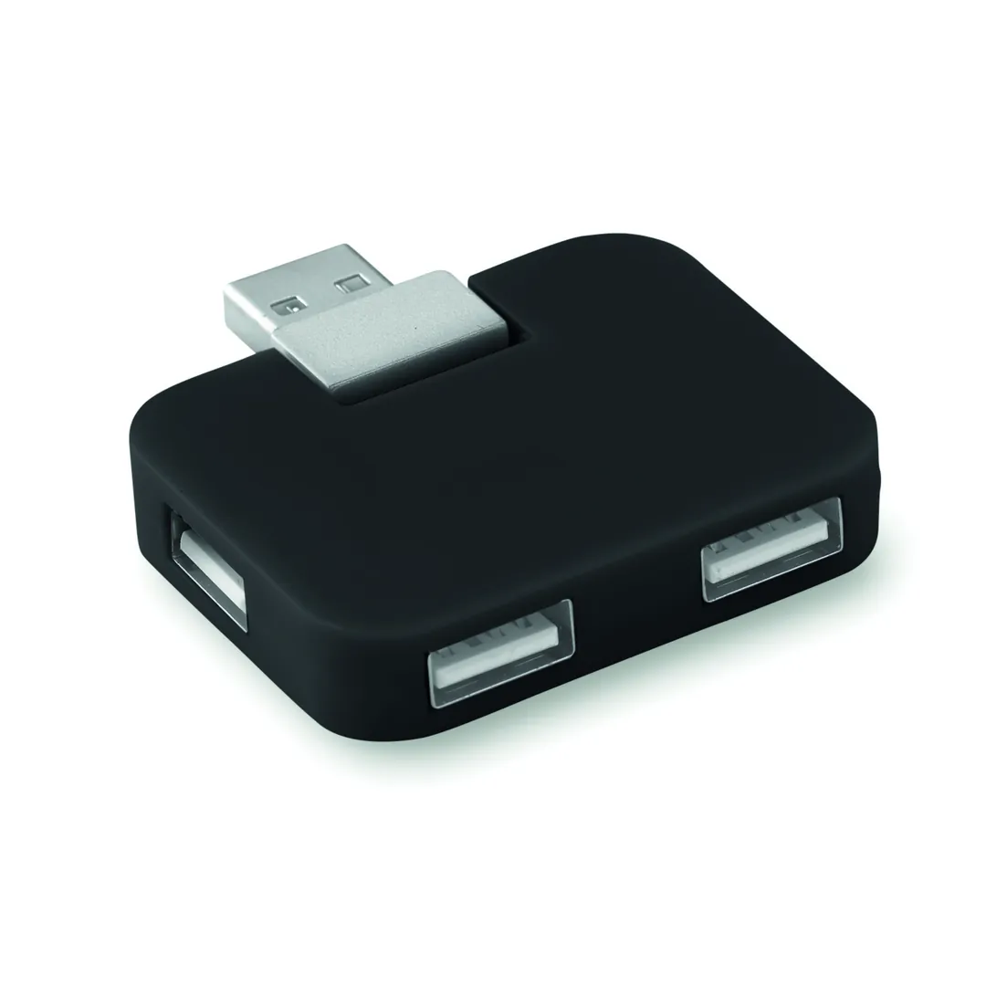 Variante de producto SQUARE