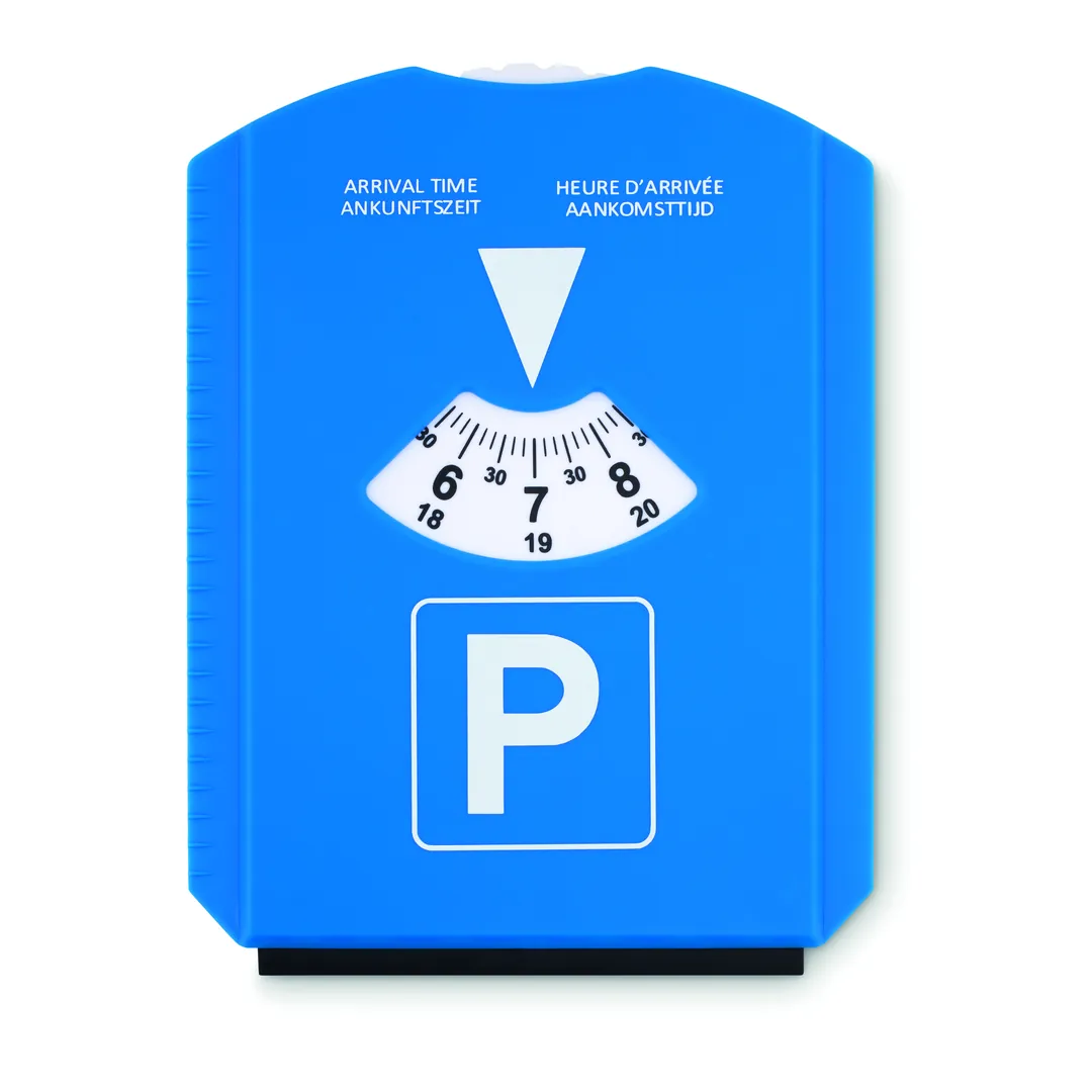Producto personalizable PARK &  SCRAP