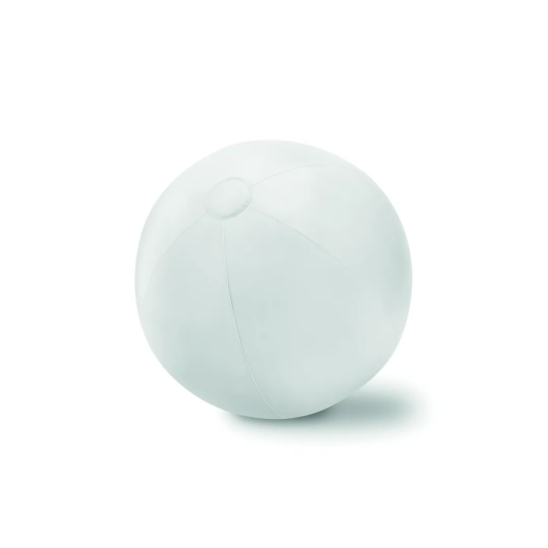 Producto personalizable PLAY