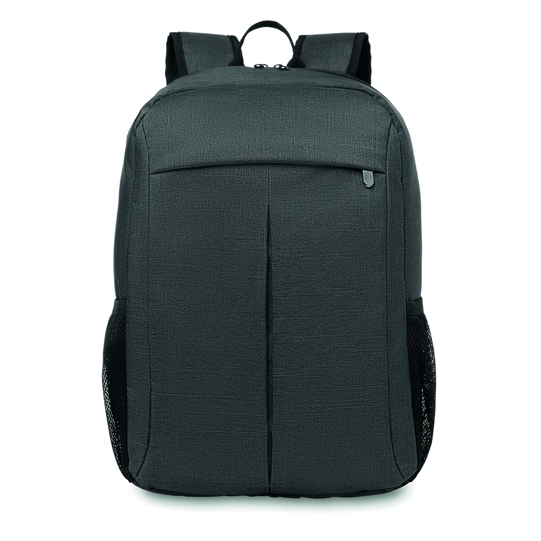 Variante de producto STOCKHOLM BAG