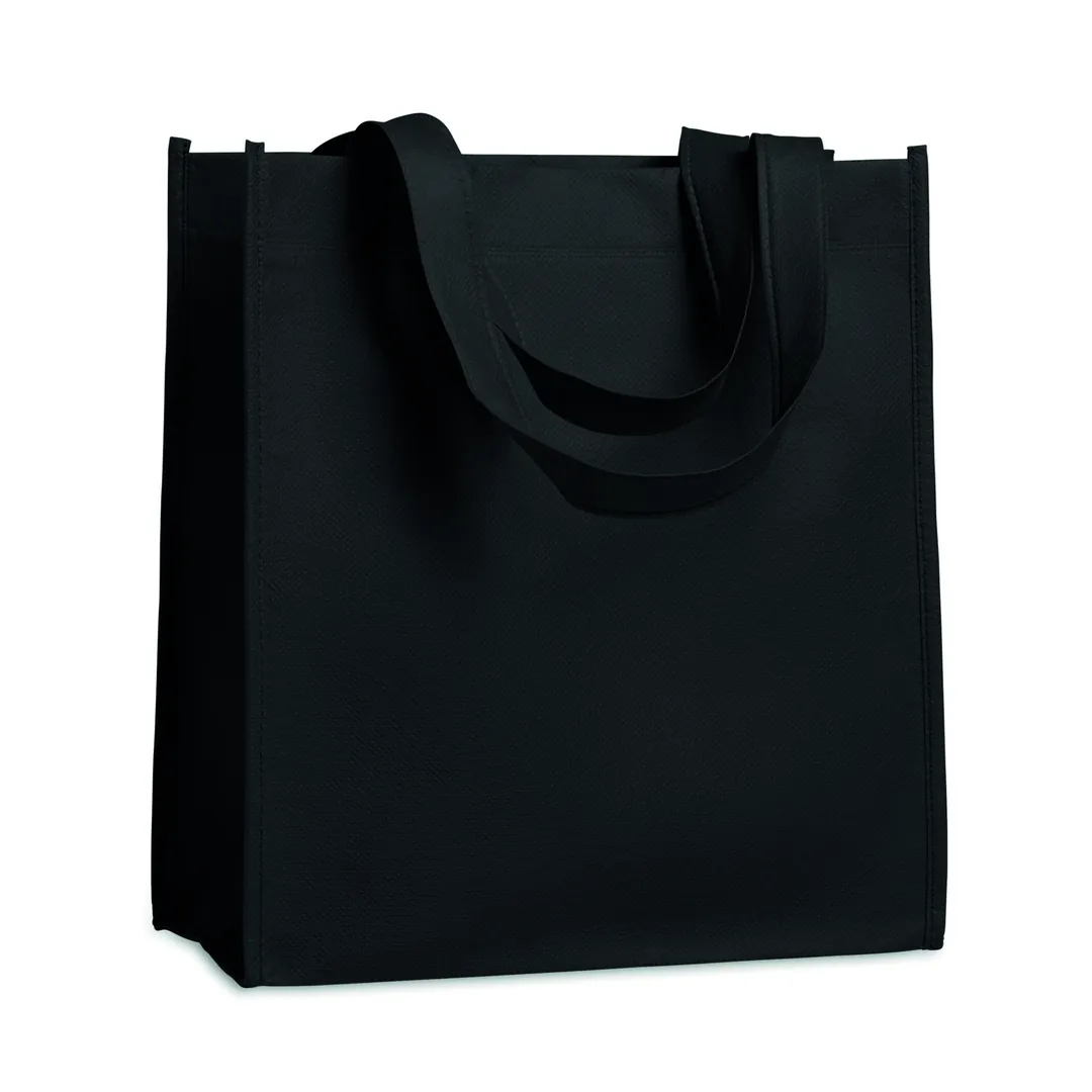 Variante de producto APO BAG