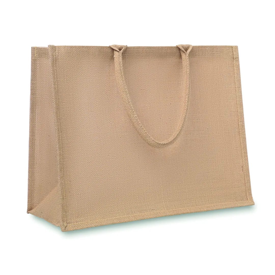 Producto personalizable BRICK LANE