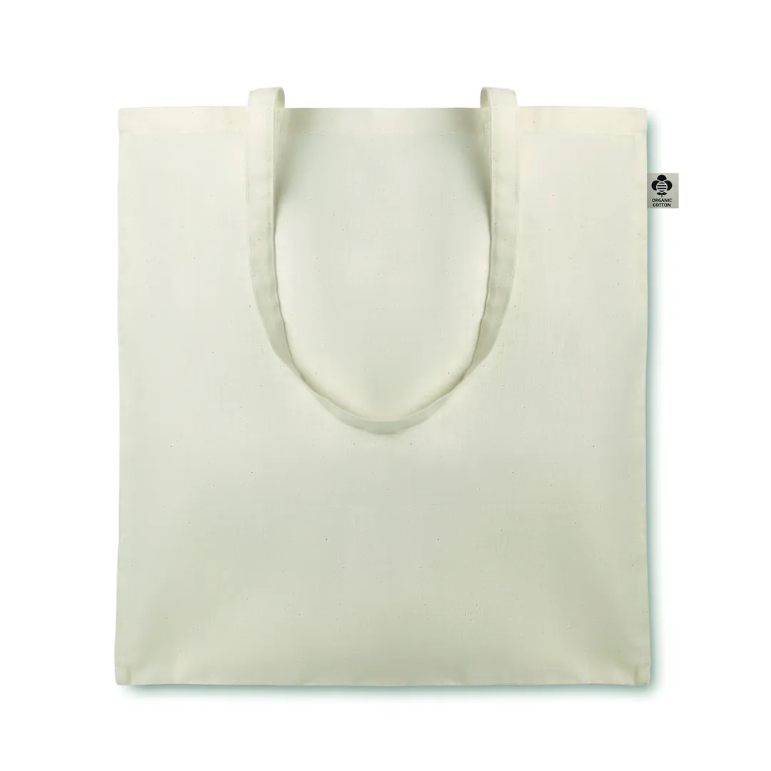Producto personalizable ORGANIC COTTONEL