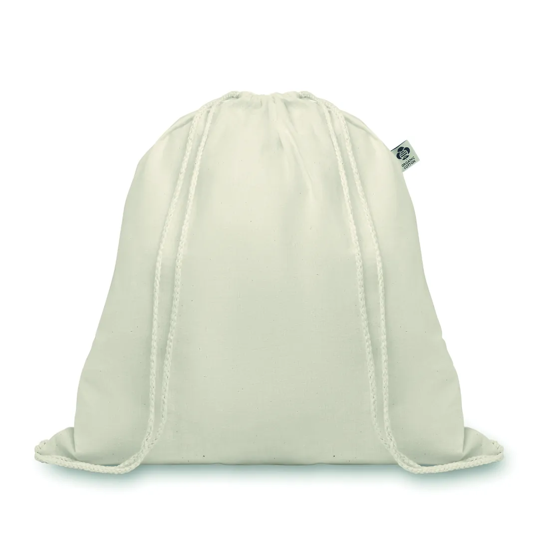 Producto personalizable ORGANIC HUNDRED