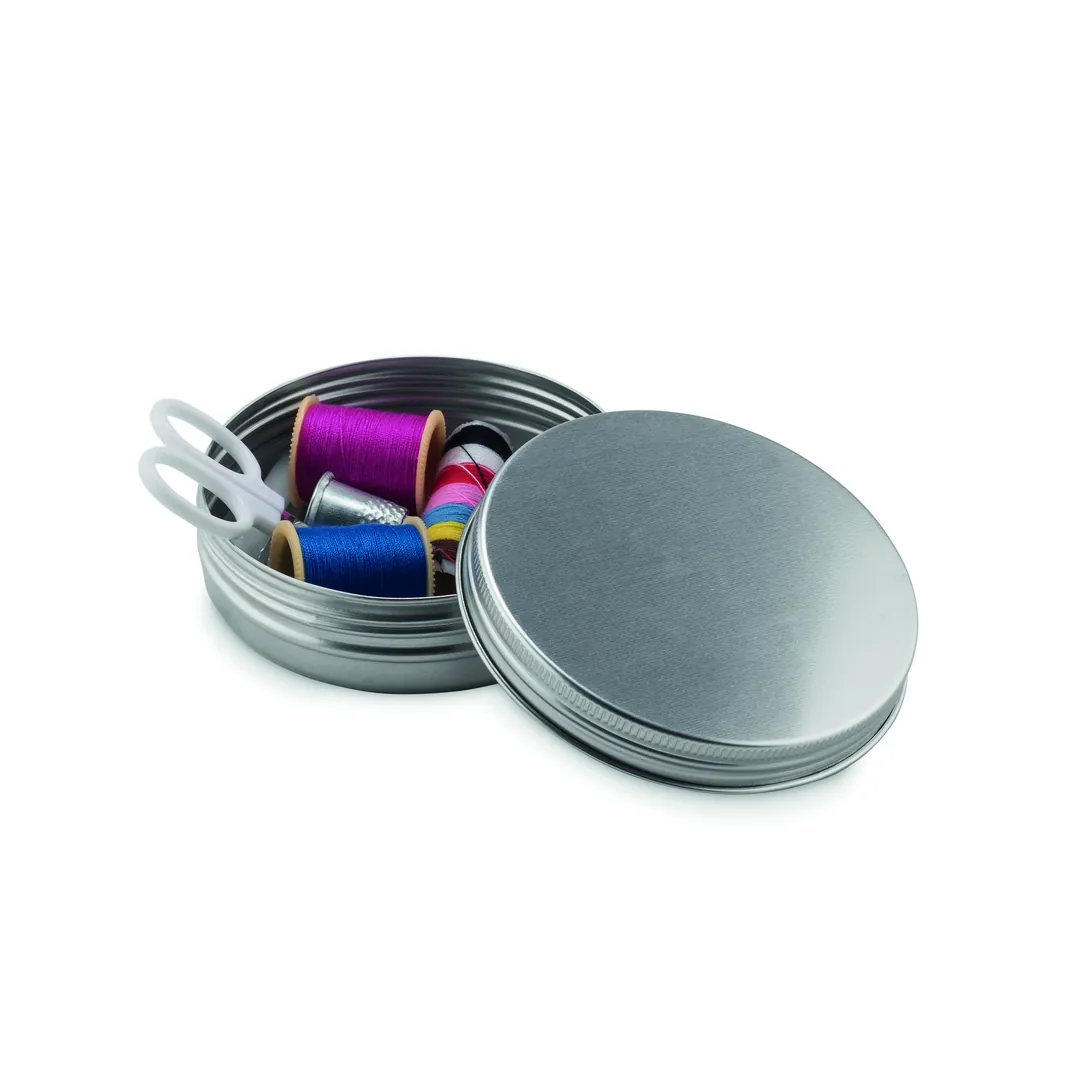 Producto personalizable CUCIRE