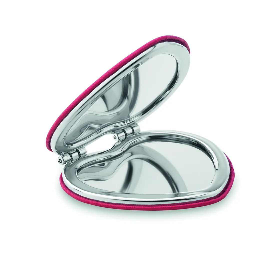 Producto personalizable GLOW HEART