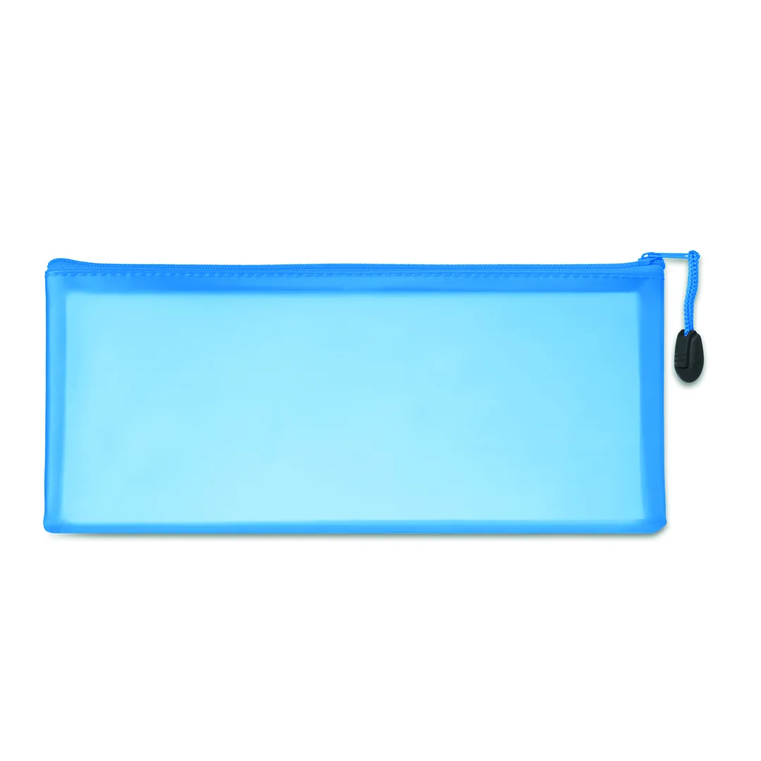 Producto personalizable GRAN