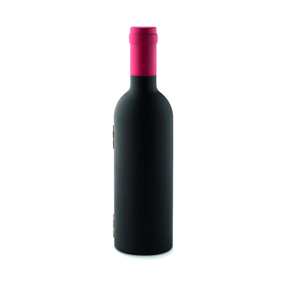 Producto personalizable SETTIE