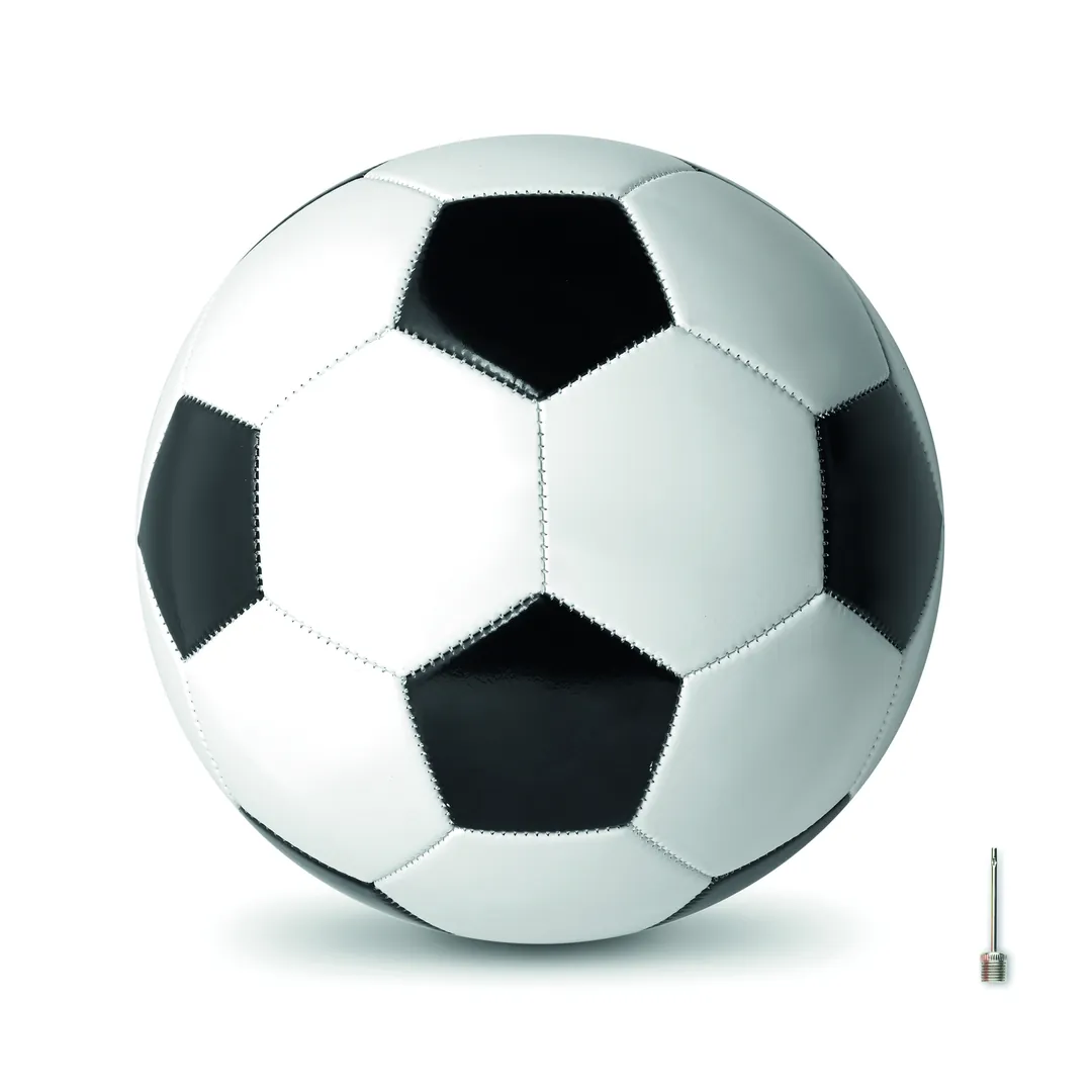 Producto personalizable SOCCER
