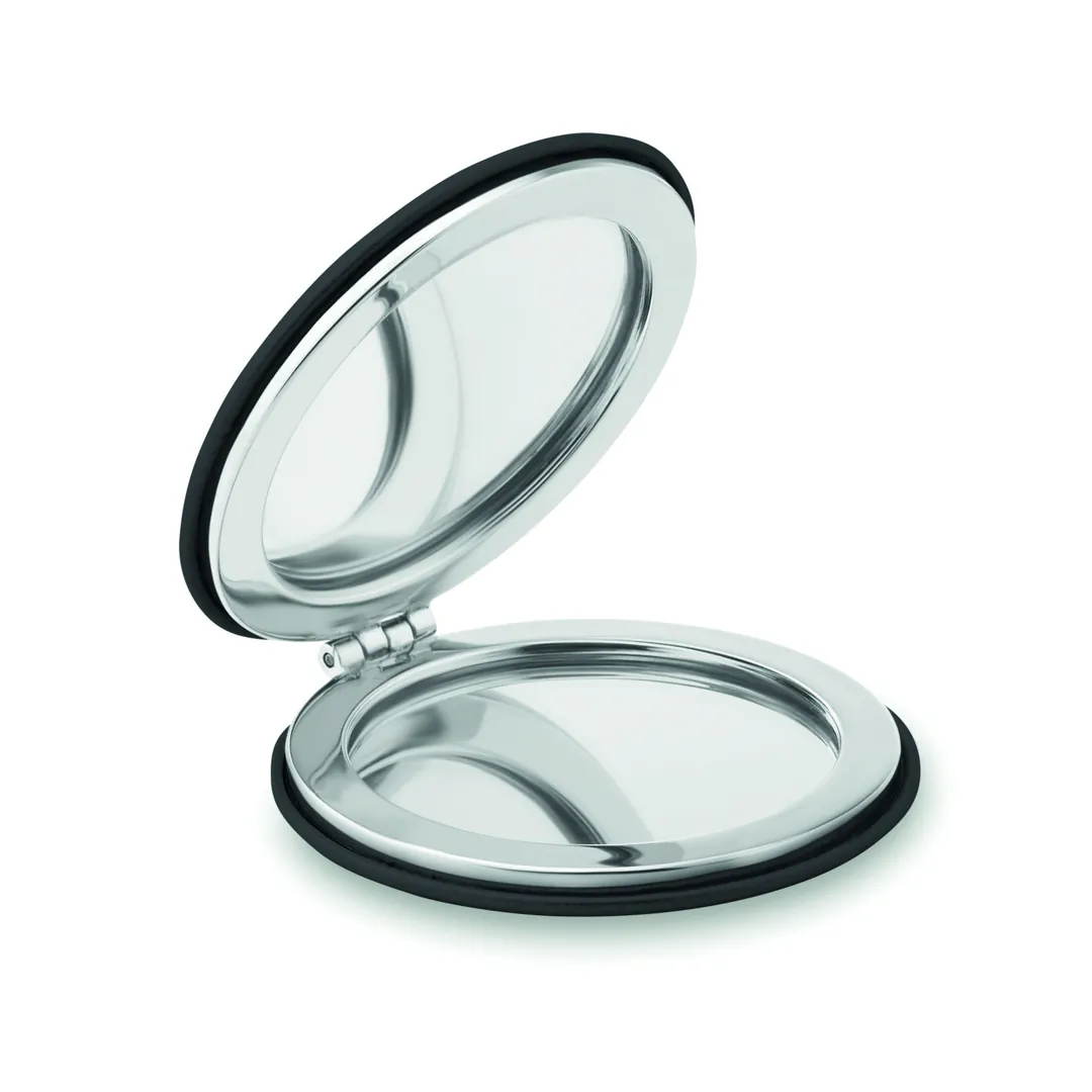 Variante de producto GLOW ROUND