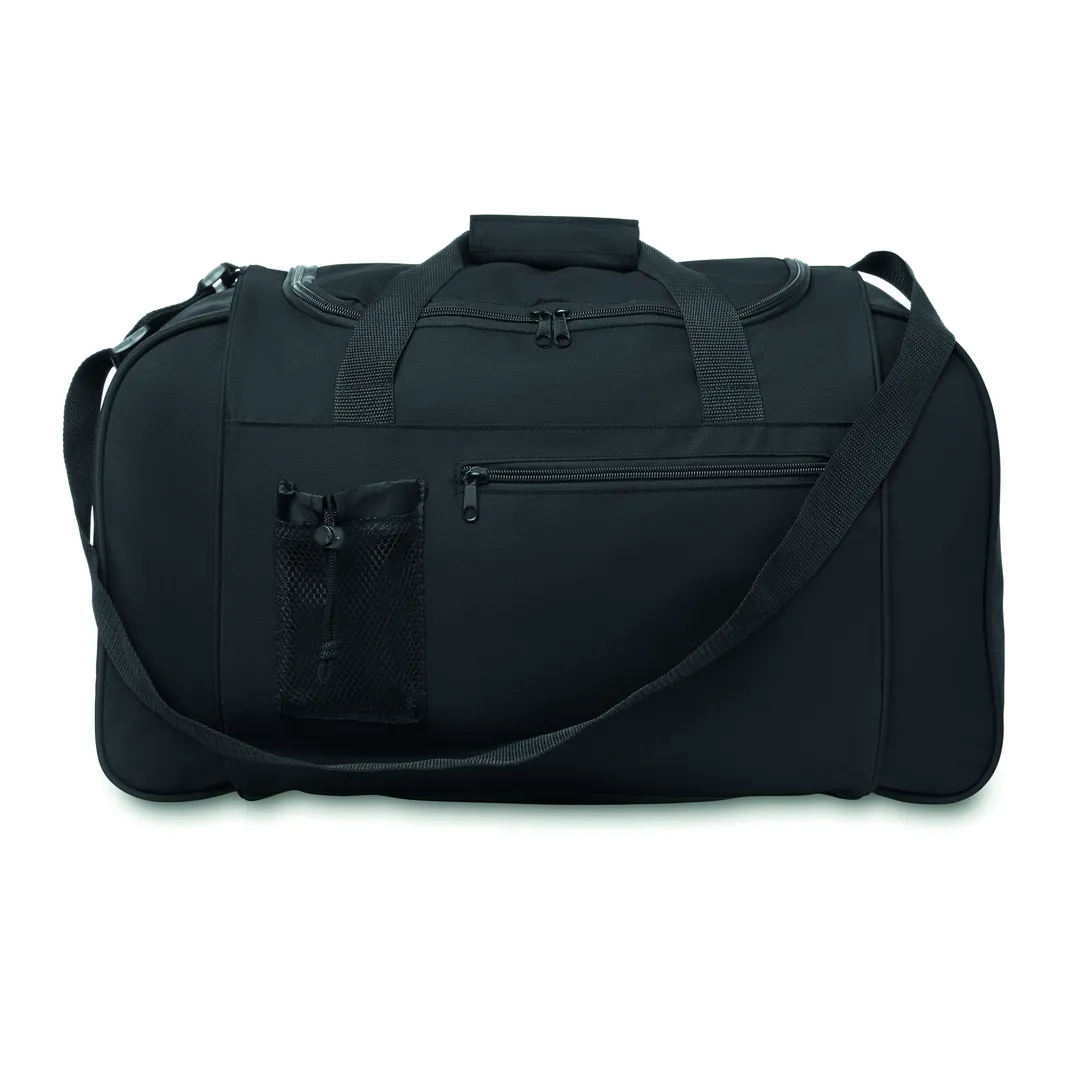 Producto personalizable PARANA