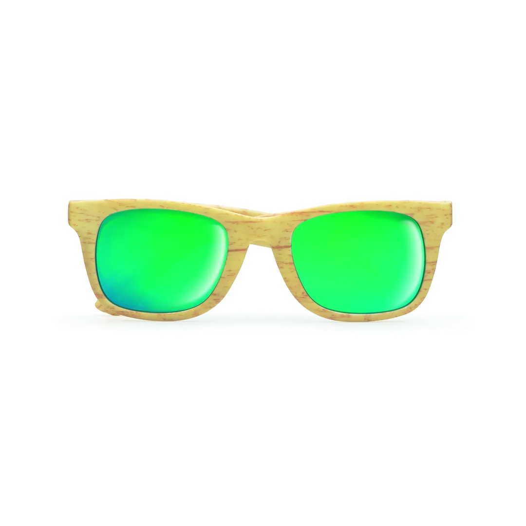 Producto personalizable WOODIE
