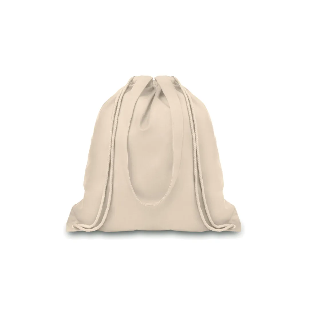 Producto personalizable MOIRA