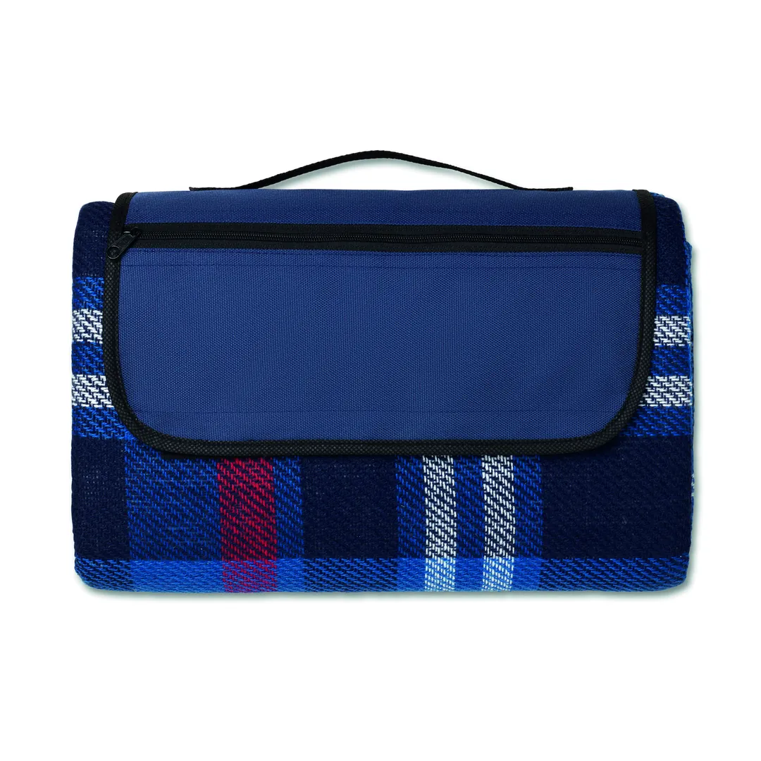Producto personalizable CENTRAL PARK