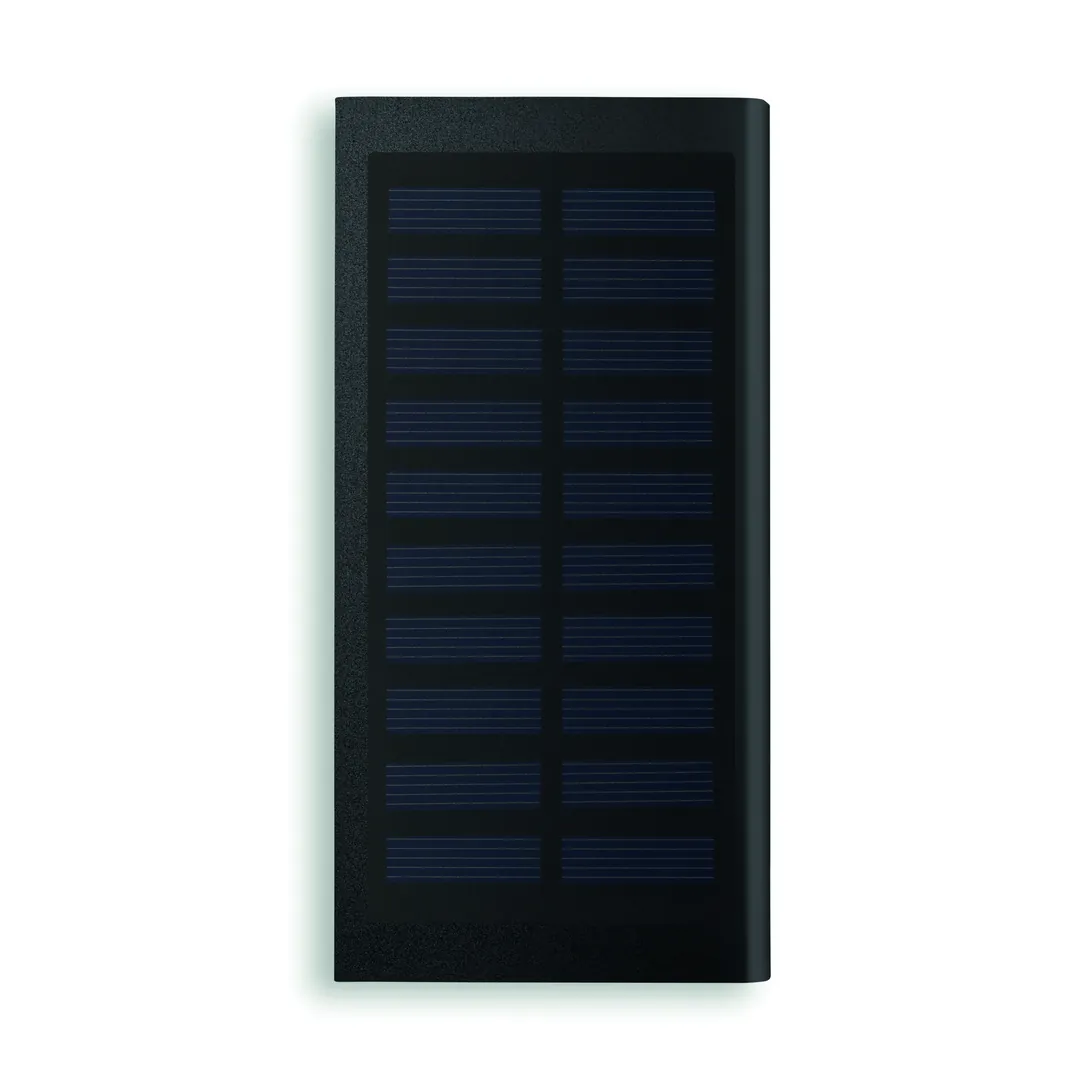 Variante de producto SOLAR POWERFLAT