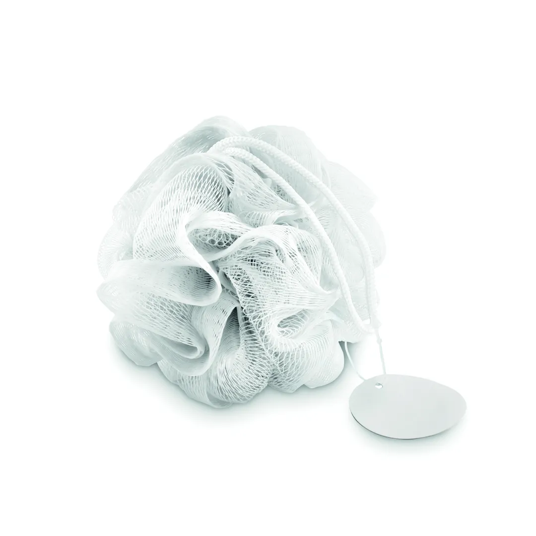 Producto personalizable PUF