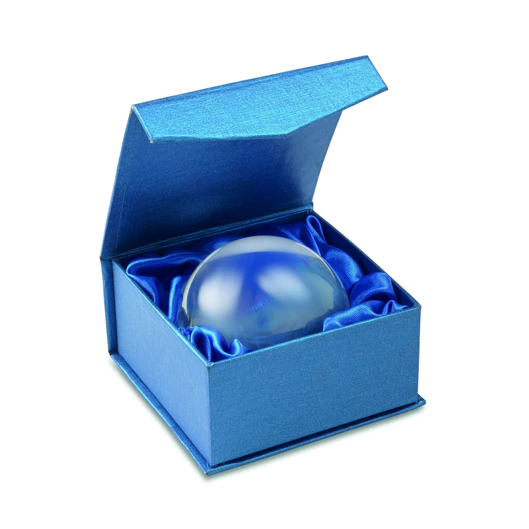 Producto personalizable OVALE