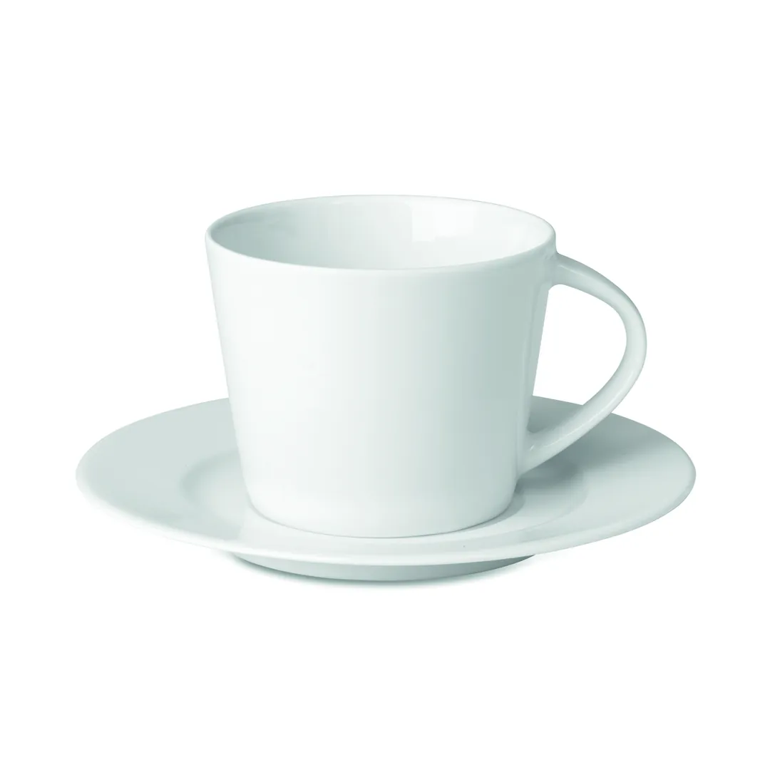 Producto personalizable PARIS