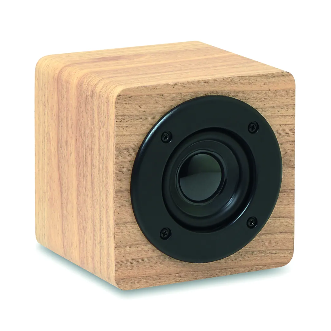 Producto personalizable SONICONE