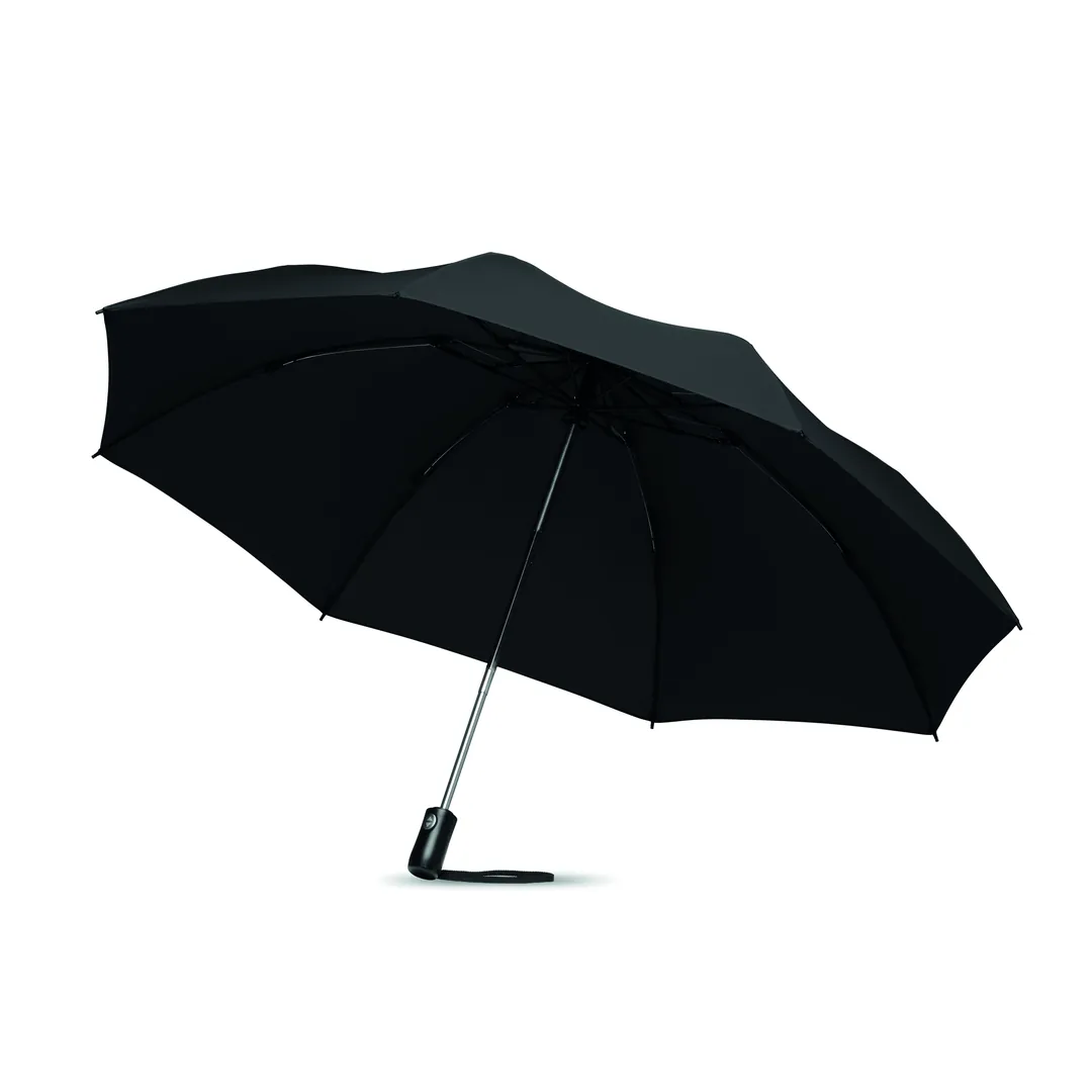 Variante de producto DUNDEE FOLDABLE