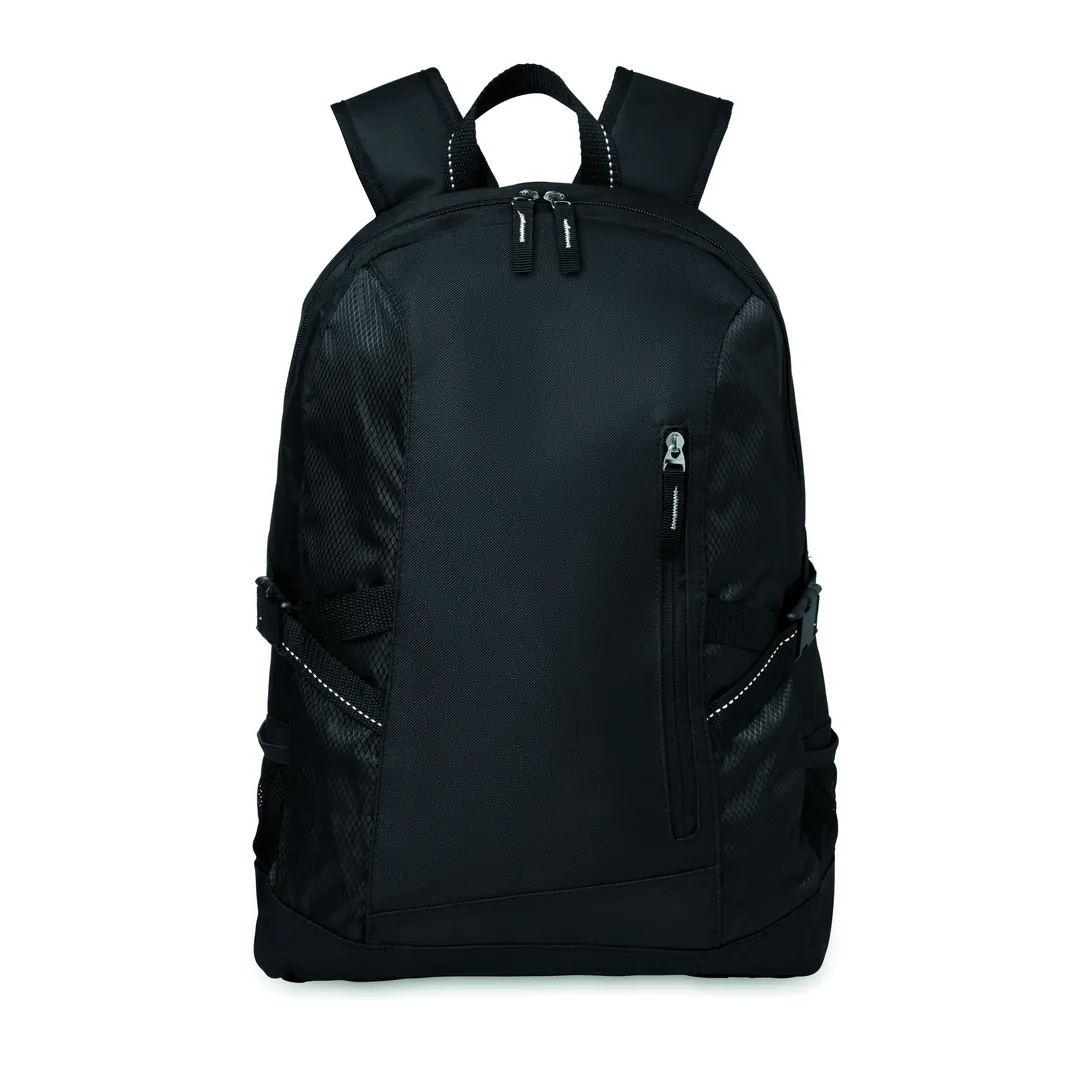Producto personalizable TECNOTREK