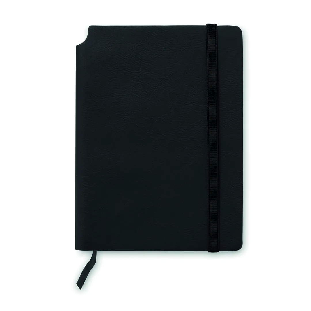 Variante de producto SOFTNOTE